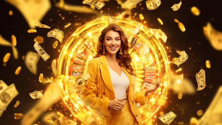 DOBROWIN Plataforma com jogos online, recursos completos e acesso rápido no Brasil DOBROWIN Plataforma com jogos online variados