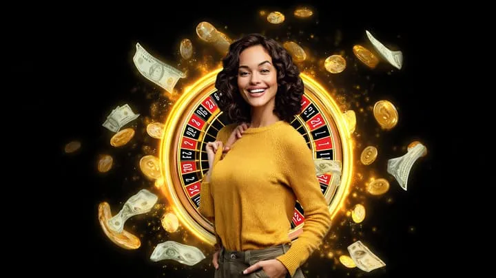 DOBROWIN Plataforma suporte móvel e desktop para jogadores brasileiros DOBROWIN Plataforma suporte móvel e desktop