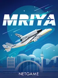 Mriya Mriya avión ucraniano crash DOBROWIN