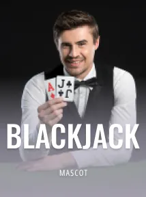 Blackjack Blackjack en vivo mesas DOBROWIN